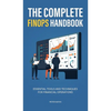 The Complete FinOps Handbook: Essential Tools and Techniques for Financial Operations - Hardcover