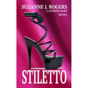 Stiletto - Paperback