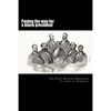 Paving the way for a black president: The first African-American members of Congress - Paperback