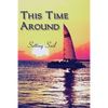 This Time Around: Setting Sail - Paperback
