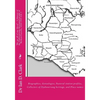 'We are all of one blood' - A History of the Djabwurrung Aboriginal people of Western Victoria, 1836-1901: Volume Two: Biographies, Genealogies, Pasto - Paperback