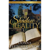 The Shadow of Reality - Paperback