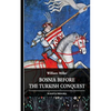 Bosnia before the Turkish Conquest - Paperback