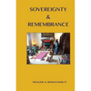 Sovereignty & Remembrance - Paperback