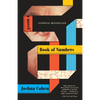 Book of Numbers - Paperback
