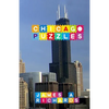 Chicago Puzzles - Paperback
