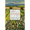 My Studio: Poems - Paperback