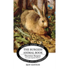 The Burgess Animal Book for Children (B&W edition) - Hardcover