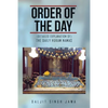 Order of the Day: (The Daily Hukam Namas) - Paperback