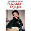 Elizabeth Taylor - Paperback