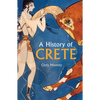 A History of Crete - Paperback