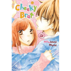 Cheeky Brat, Vol. 12 - Paperback