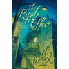 The Ripple Effect - Paperback
