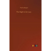 The Right to be Lazy - Hardcover