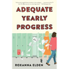 Adequate Yearly Progress - Paperback