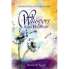 Whispers from His Heart - Paperback