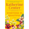 Everyone Is Beautiful - Paperback