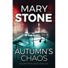 Autumn's Chaos - Paperback