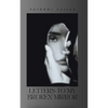 Letters to My Broken Mirror - Paperback