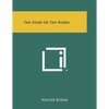 The Story of the Wheel - Paperback