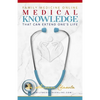 Family Medicine Online: Medical knowledge that can extend one's life - Paperback