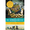 The Father Glorified: True Stories of God's Power Through Ordinary People - Paperback