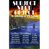 Subject Verb Object: An Anthology of New Writing - Paperback
