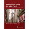 The Insiders' Guide to Hedge Funds - Paperback