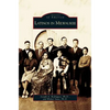 Latinos in Milwaukee - Hardcover