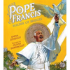 Pope Francis: Builder of Bridges - Hardcover