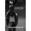 Ashes - Paperback