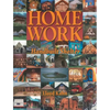 Home Work: Handbuilt Shelter - Paperback