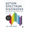 Autism Spectrum Disorders: Characteristics, Causes and Practical Issues - Paperback