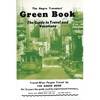 The Negro Travelers' Green Book: 1954 Facsimile Edition - Paperback