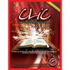 CLIC, Libro 5, Alumno (12 a 17) - Paperback