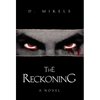 The Reckoning - Hardcover