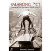 Balancing ACT - Paperback