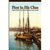 First in His Class: Captain Oberlin Carter and the Savannah Harbor Scandal - Paperback