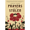Prayers for the Stolen - Paperback