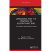 Standards for the Control of Algorithmic Bias: The Canadian Administrative Context - Hardcover