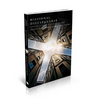 Missional Discipleship: Partners in God's Redemptive Mission - Paperback