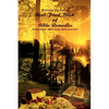 Soul Food Book of Bible Remedies: For the Heart, Mind, Body, Spirit and Soul - Paperback