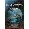 Sharktooth Island - Paperback