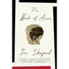The Book of Aron - Paperback