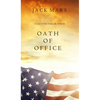 Oath of Office (a Luke Stone Thriller-Book #2) - Hardcover