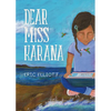 Dear Miss Karana - Paperback