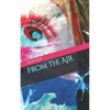 From The Air - Paperback