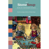 The Stone Soup Book of Friendship Stories - Paperback