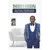 Nigeria: Actual Problems, Practical Solutions - Paperback