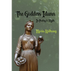 The Goddess Iðunn - Paperback
